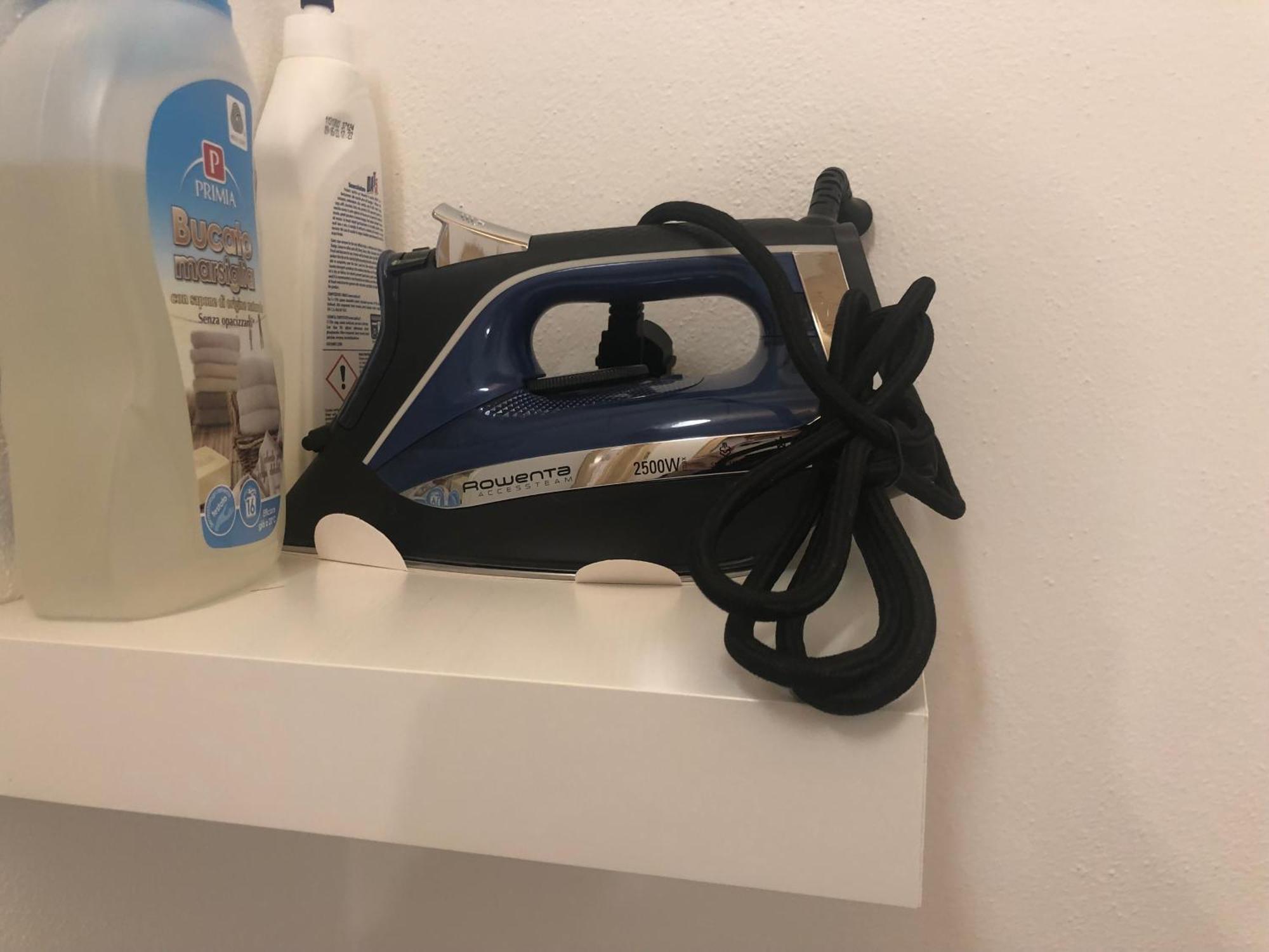 Appartamenti Bion Levico Terme Exteriér fotografie